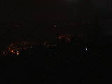 03 : 17