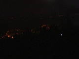 03 : 21