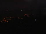 03 : 25