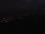 03 : 29