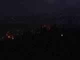 03 : 33