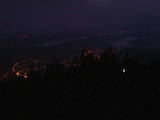03 : 37