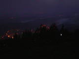 03 : 41
