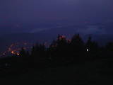 03 : 45