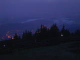 03 : 49