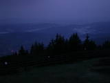 04 : 17