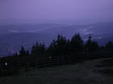 04 : 21
