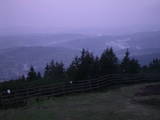 04 : 25
