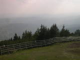 17 : 45