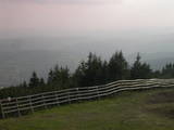 18 : 29