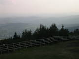 18 : 49