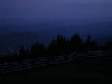 21 : 45