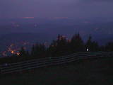 22 : 09