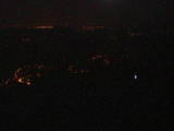 02 : 45