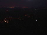 03 : 05