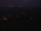 03 : 09