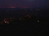 03 : 13