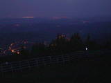 03 : 29