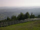 18 : 21