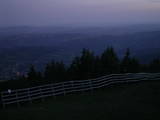 21 : 53
