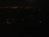 01 : 05