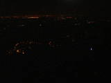 01 : 21