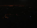 01 : 25