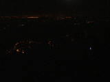 01 : 29