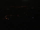 01 : 41