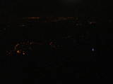 01 : 45