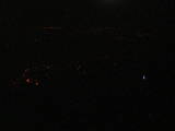 01 : 49