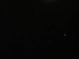 02 : 01