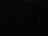 02 : 05