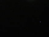 02 : 13