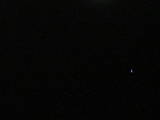 02 : 17