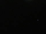 02 : 21