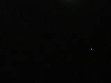 02 : 25