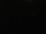 02 : 29