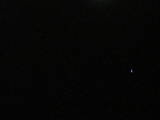 02 : 33