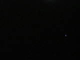 02 : 37