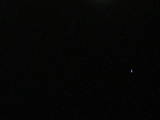 02 : 41