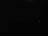 02 : 45