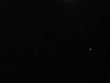 02 : 49