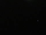 02 : 53