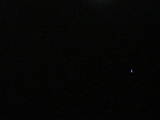 02 : 57