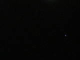 03 : 01