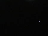 03 : 05
