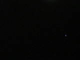 03 : 09