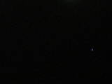 03 : 13