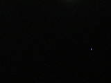 03 : 17